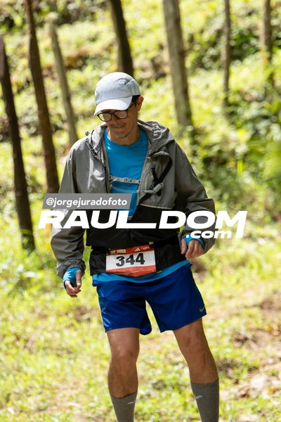 UltraPanama-jorgejuradofoto-1727.jpg