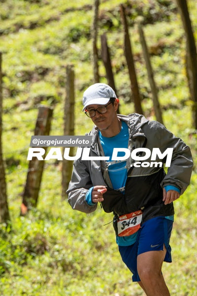 UltraPanama-jorgejuradofoto-1728.jpg