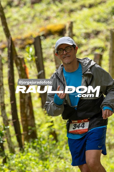 UltraPanama-jorgejuradofoto-1729.jpg