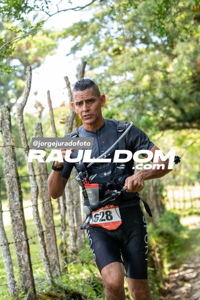 UltraPanama-jorgejuradofoto-173.jpg