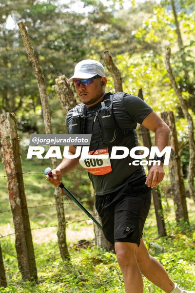 UltraPanama-jorgejuradofoto-1731.jpg