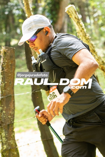 UltraPanama-jorgejuradofoto-1732.jpg