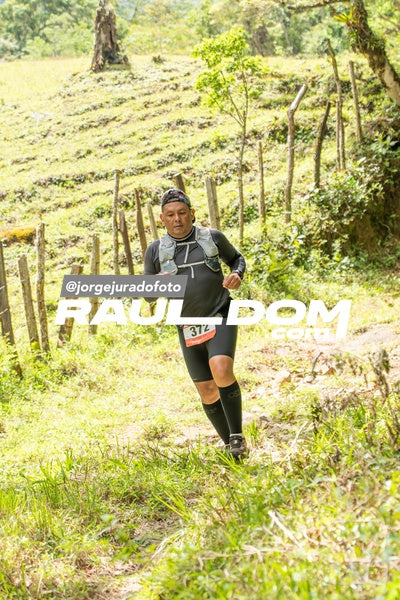 UltraPanama-jorgejuradofoto-1733.jpg