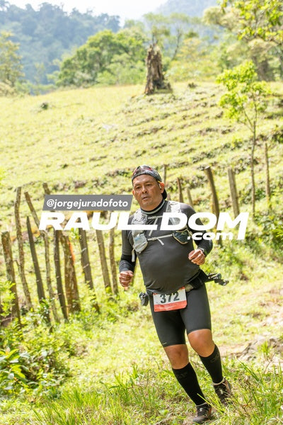 UltraPanama-jorgejuradofoto-1734.jpg