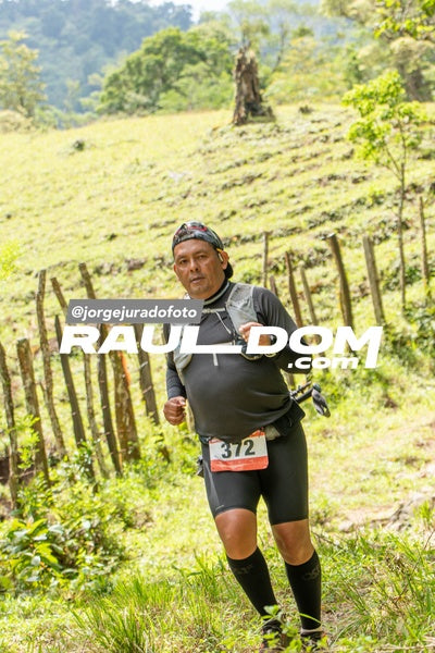 UltraPanama-jorgejuradofoto-1735.jpg