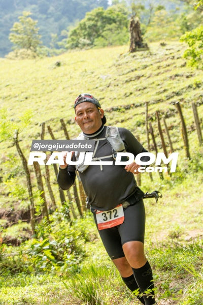 UltraPanama-jorgejuradofoto-1736.jpg
