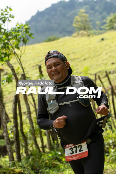 UltraPanama-jorgejuradofoto-1737.jpg