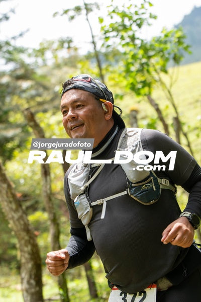 UltraPanama-jorgejuradofoto-1738.jpg