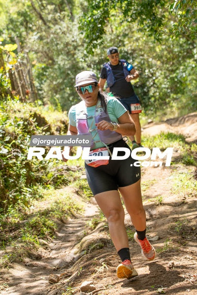 UltraPanama-jorgejuradofoto-1739.jpg