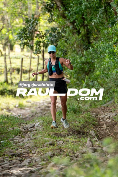 UltraPanama-jorgejuradofoto-174.jpg