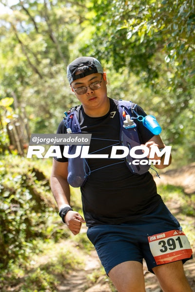 UltraPanama-jorgejuradofoto-1740.jpg