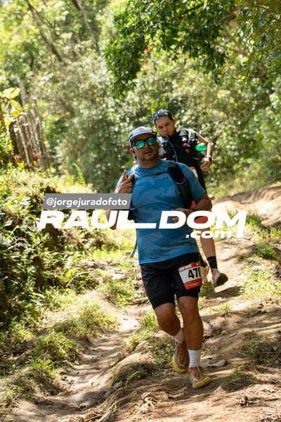 UltraPanama-jorgejuradofoto-1741.jpg