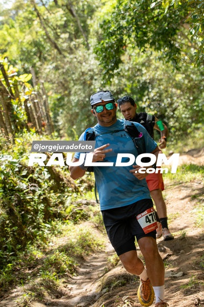UltraPanama-jorgejuradofoto-1742.jpg