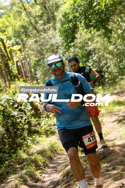 UltraPanama-jorgejuradofoto-1743.jpg