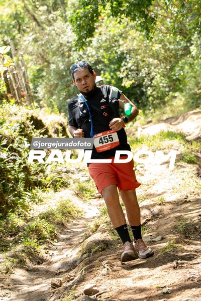 UltraPanama-jorgejuradofoto-1744.jpg