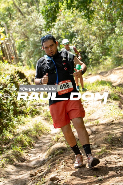 UltraPanama-jorgejuradofoto-1745.jpg
