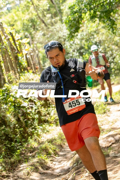 UltraPanama-jorgejuradofoto-1746.jpg