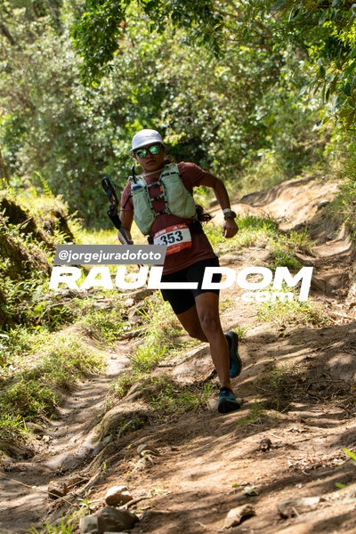 UltraPanama-jorgejuradofoto-1747.jpg