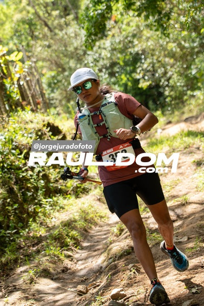 UltraPanama-jorgejuradofoto-1748.jpg
