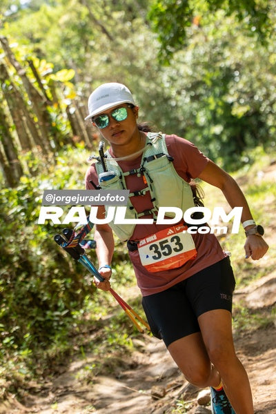 UltraPanama-jorgejuradofoto-1749.jpg