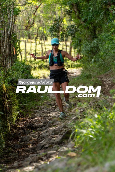 UltraPanama-jorgejuradofoto-175.jpg