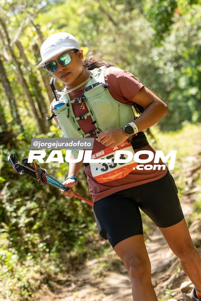 UltraPanama-jorgejuradofoto-1750.jpg