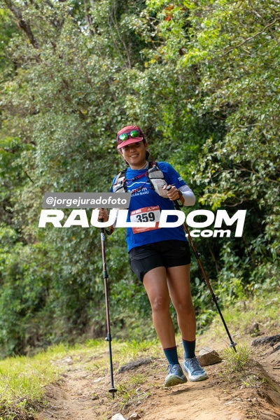 UltraPanama-jorgejuradofoto-1751.jpg
