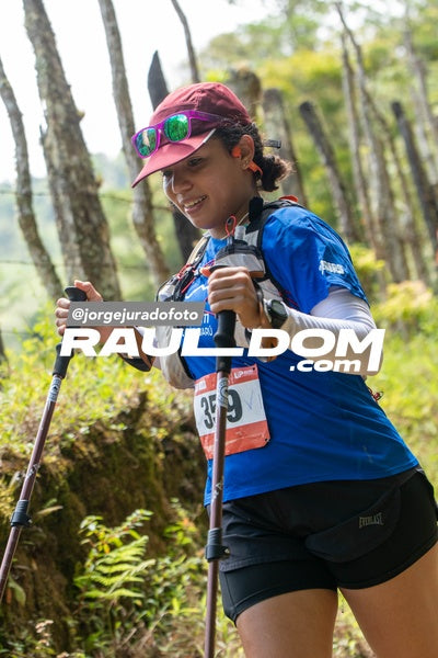UltraPanama-jorgejuradofoto-1752.jpg