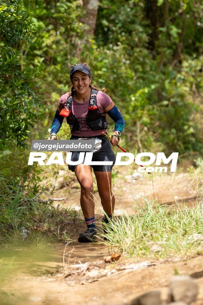 UltraPanama-jorgejuradofoto-1753.jpg