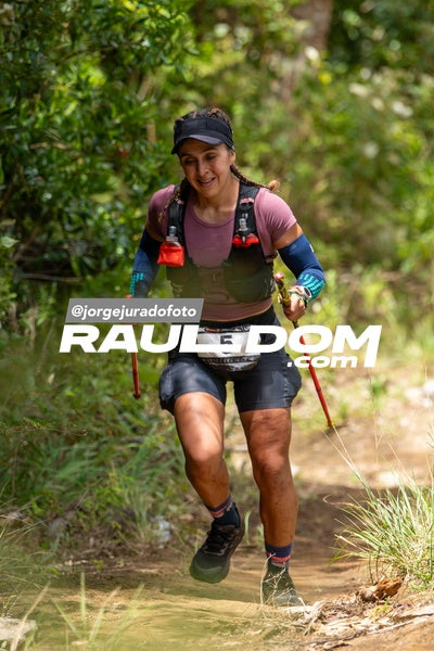 UltraPanama-jorgejuradofoto-1754.jpg