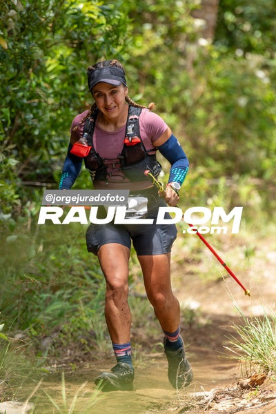 UltraPanama-jorgejuradofoto-1755.jpg