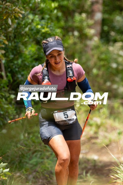 UltraPanama-jorgejuradofoto-1756.jpg