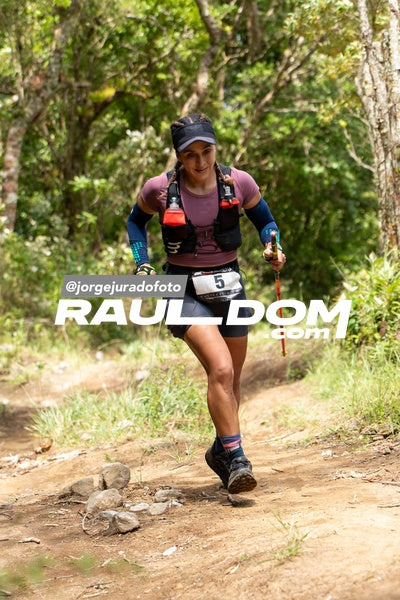 UltraPanama-jorgejuradofoto-1757.jpg