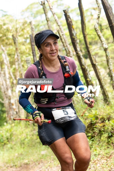 UltraPanama-jorgejuradofoto-1758.jpg