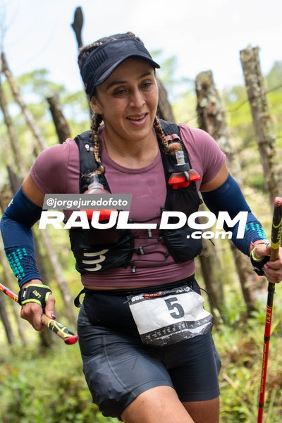 UltraPanama-jorgejuradofoto-1759.jpg