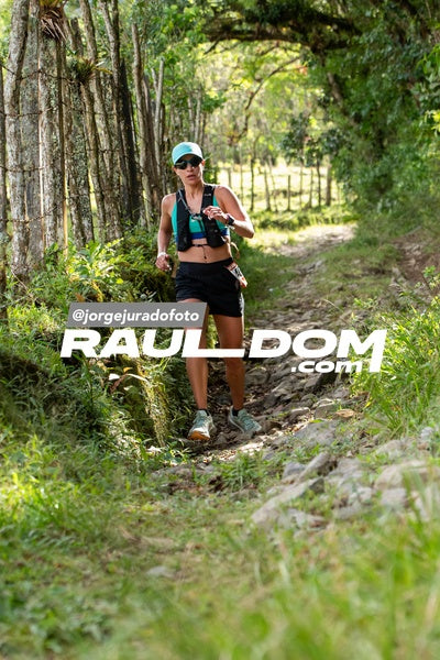 UltraPanama-jorgejuradofoto-176.jpg