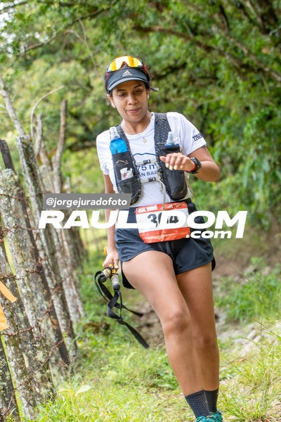 UltraPanama-jorgejuradofoto-1761.jpg