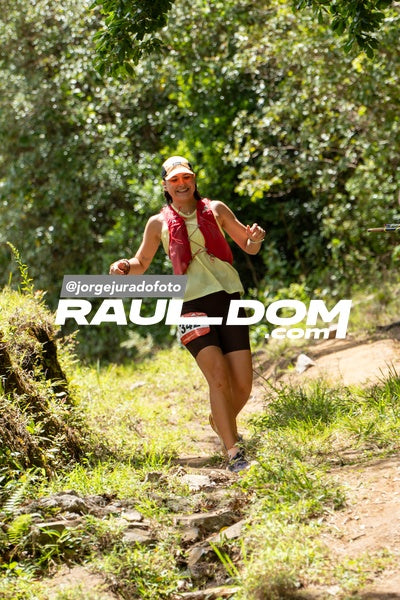 UltraPanama-jorgejuradofoto-1763.jpg