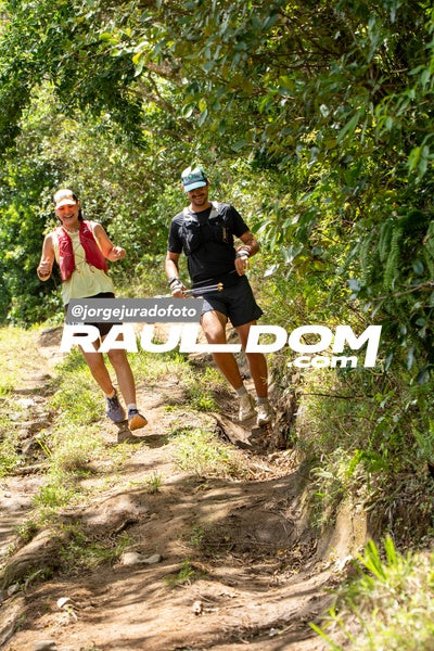UltraPanama-jorgejuradofoto-1764.jpg