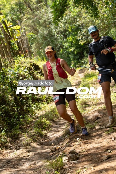 UltraPanama-jorgejuradofoto-1765.jpg