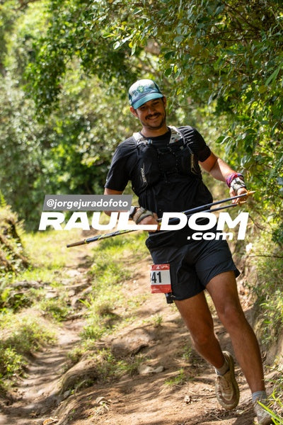 UltraPanama-jorgejuradofoto-1766.jpg