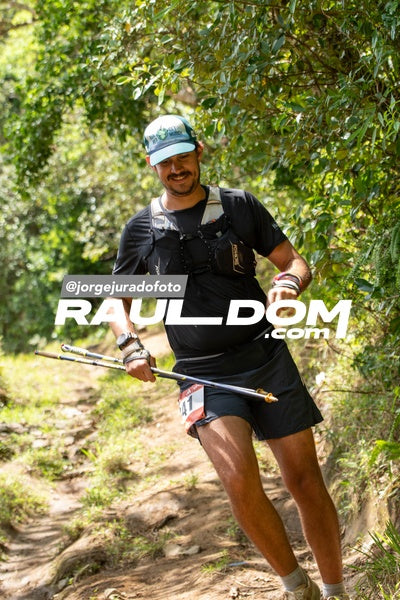 UltraPanama-jorgejuradofoto-1767.jpg