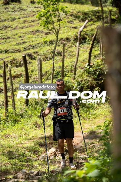 UltraPanama-jorgejuradofoto-1768.jpg