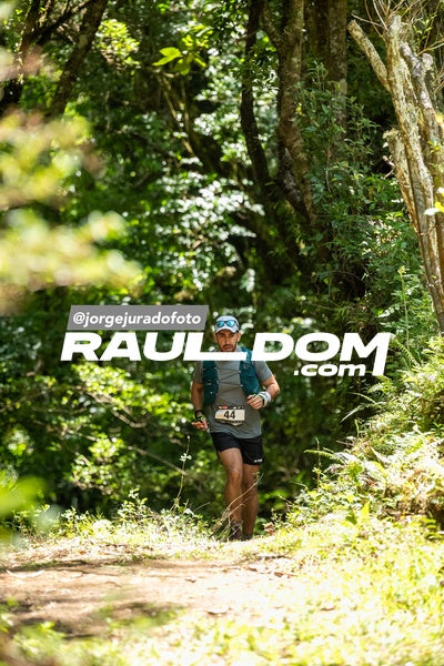 UltraPanama-jorgejuradofoto-1769.jpg