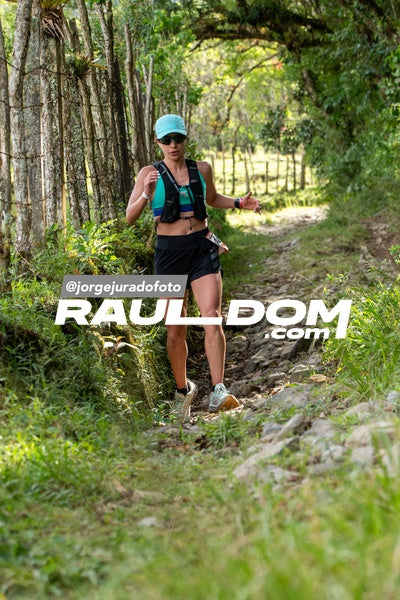 UltraPanama-jorgejuradofoto-177.jpg