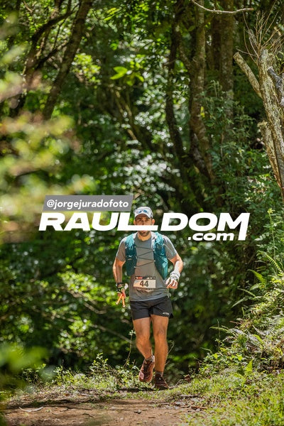 UltraPanama-jorgejuradofoto-1770.jpg