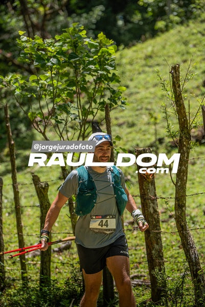 UltraPanama-jorgejuradofoto-1772.jpg