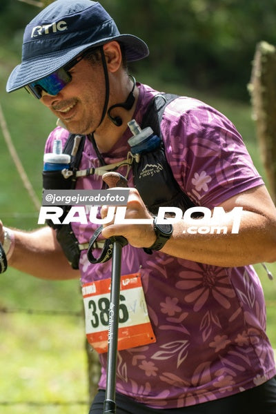 UltraPanama-jorgejuradofoto-1773.jpg