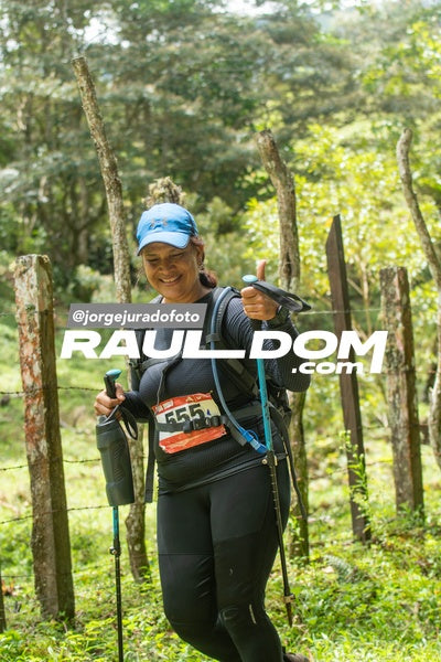 UltraPanama-jorgejuradofoto-1774.jpg