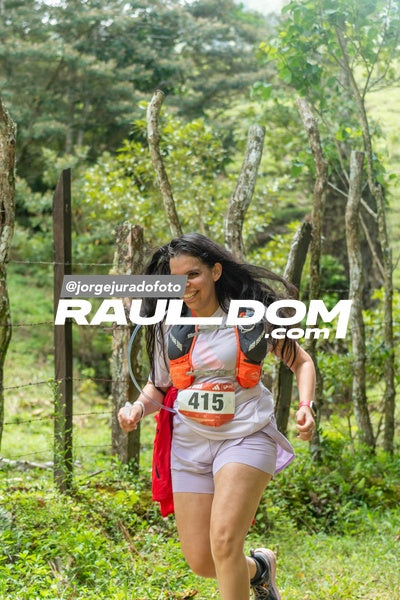 UltraPanama-jorgejuradofoto-1775.jpg